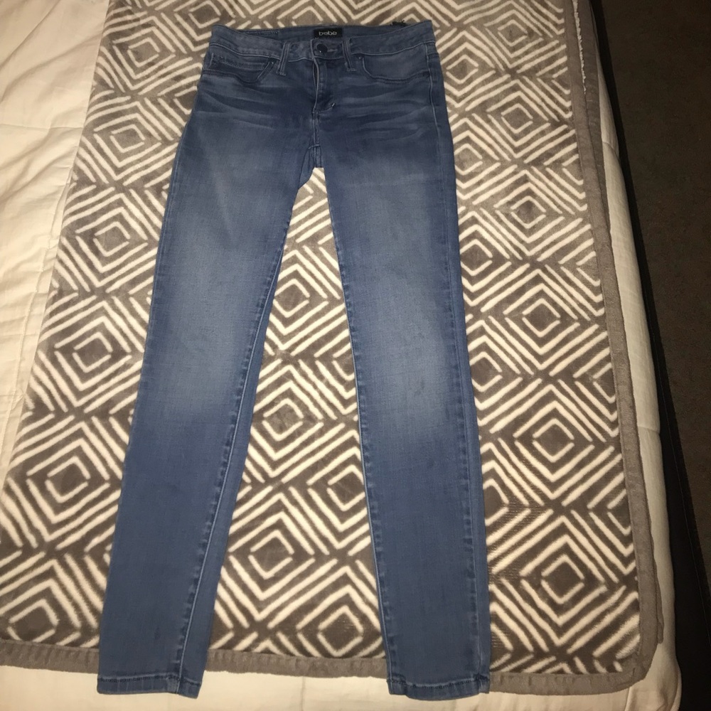 Jeggings